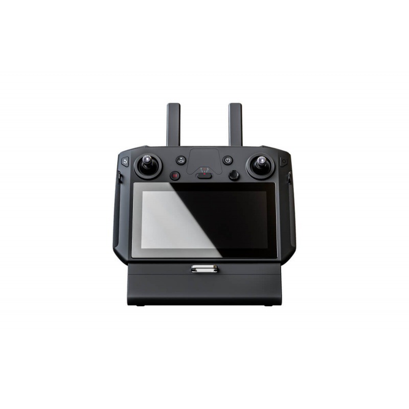 经纬 Matrice 300 系列 DJI 带屏遥控器行业版