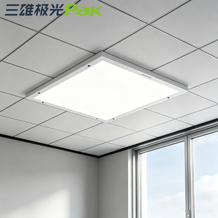 ���ۘO��LED���b���P600x600ƽ������������ʸ����������_�׿͏d