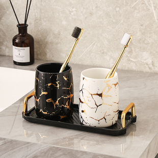 ���ڱ���Hˢ�����p�ݸ߶��մɼ�������ϴ�����߼�����ˢ�����b