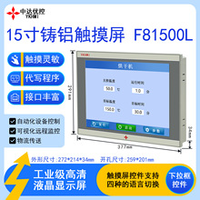 �д��ſش���������15.6��14.8��14.1��12��10����Ʒ���г���ֱ��