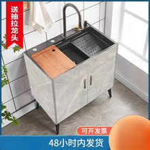 �N�����P�ϴ����һ�w����ϴ��س��ⷿ����ˮ�ۺ��ײ˳��ӎ�����