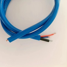 �V����ȼͨ�ž� MGTSV-4B+2*1.5���|�ͺϾ� �⾀������