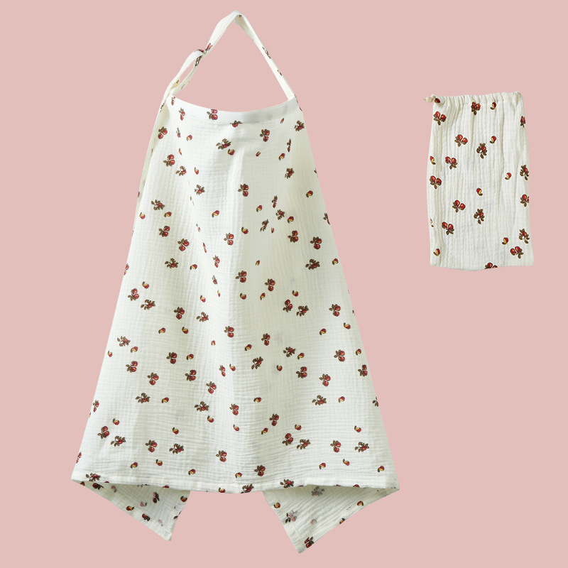 작은 사랑의 꽃