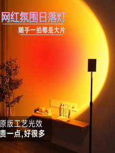 �W�t������؟�ֱ���g����ϦꖷՇ����͏d���ҷ��^�zӰ�ղ����