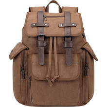 BSCI�S�ҚW���͹���朳��������а����e�r�з�ˮӢ�����б�������