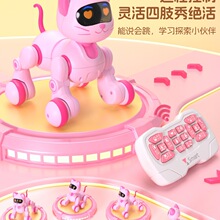 ������ܙC����2025�¿��к��b��Ůͯ늄�؈��ͯ���Ů�����նY��