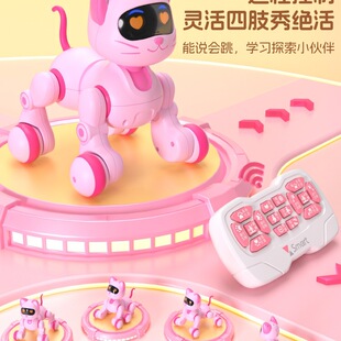 ������ܙC����2025�¿��к��b��Ůͯ늄�؈��ͯ���Ů�����նY��