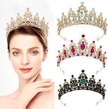 �羳�W�������ɫ�����ˮ荰l���Ͻ����ڻ鼆�Y�������l�