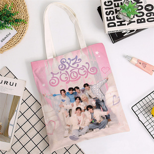 KPOP��߅�p���ӡ��朷����� BL NJZ SK TWICE�μ�������