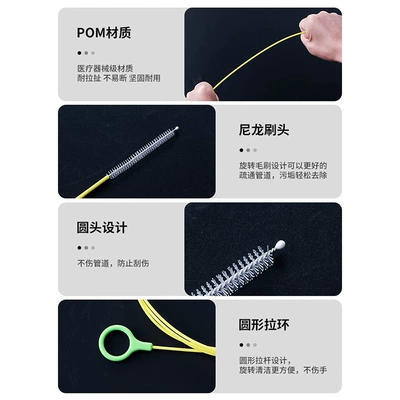 cleaning tool, Car cleaning tools