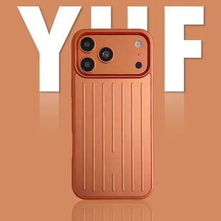 �m��iPhone17promax�֙C���߼��Зl�y�O��16�X�Ͻ𱳰��ˤ���o��