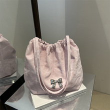 �nϵ�߼���ˮͰ��2026�����¿�r�д����������Y�W���ٴ����ذ�