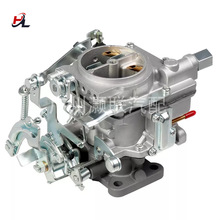 21100-24045 ������ �m����S�￨�_���l�әC���