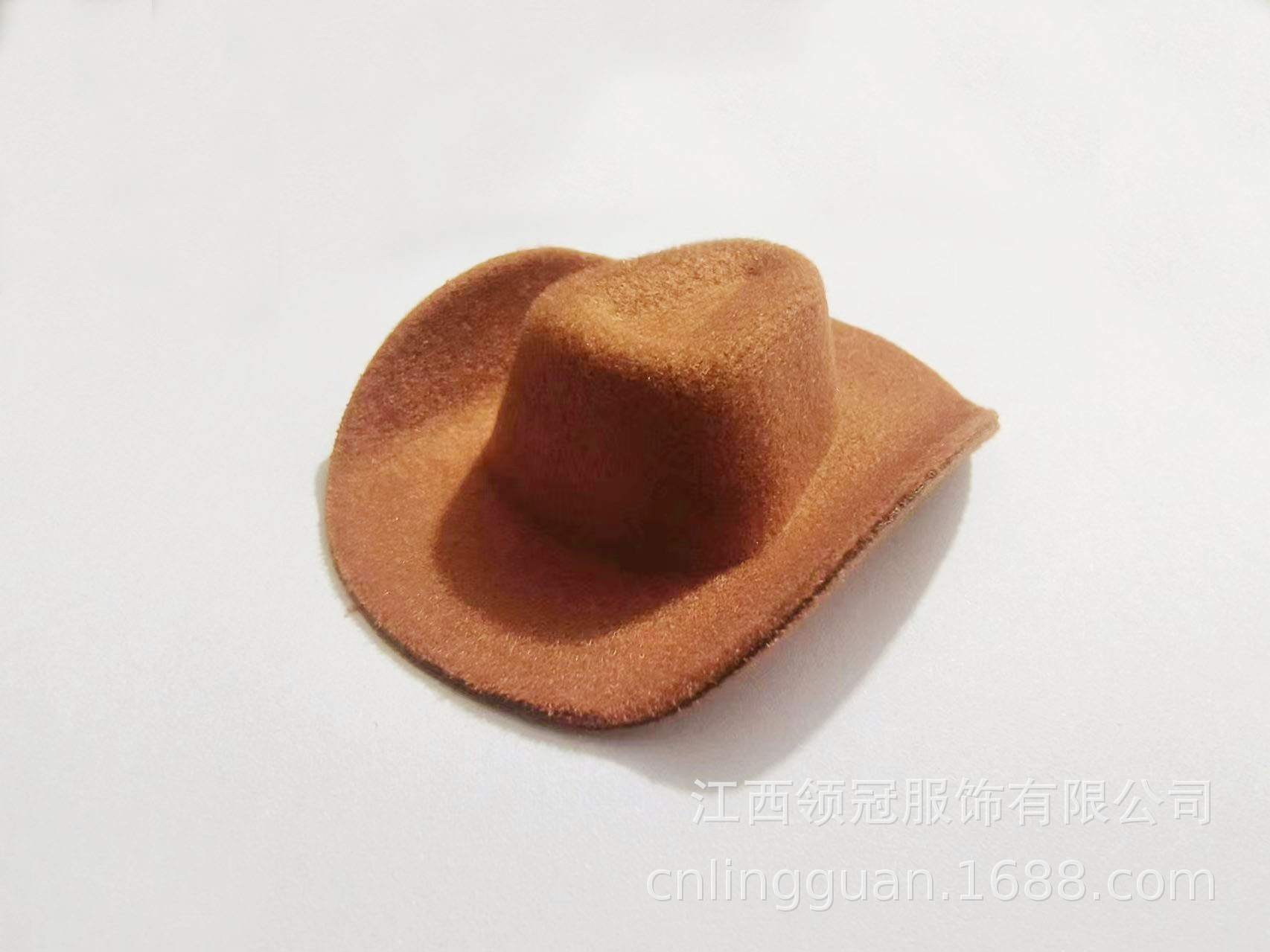 微信图片_20240407085803