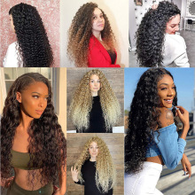 �羳���w�ٰl�K�p�hᘰl�pɫ�u׃crochetbraidshair��ɫ�ٰl���l