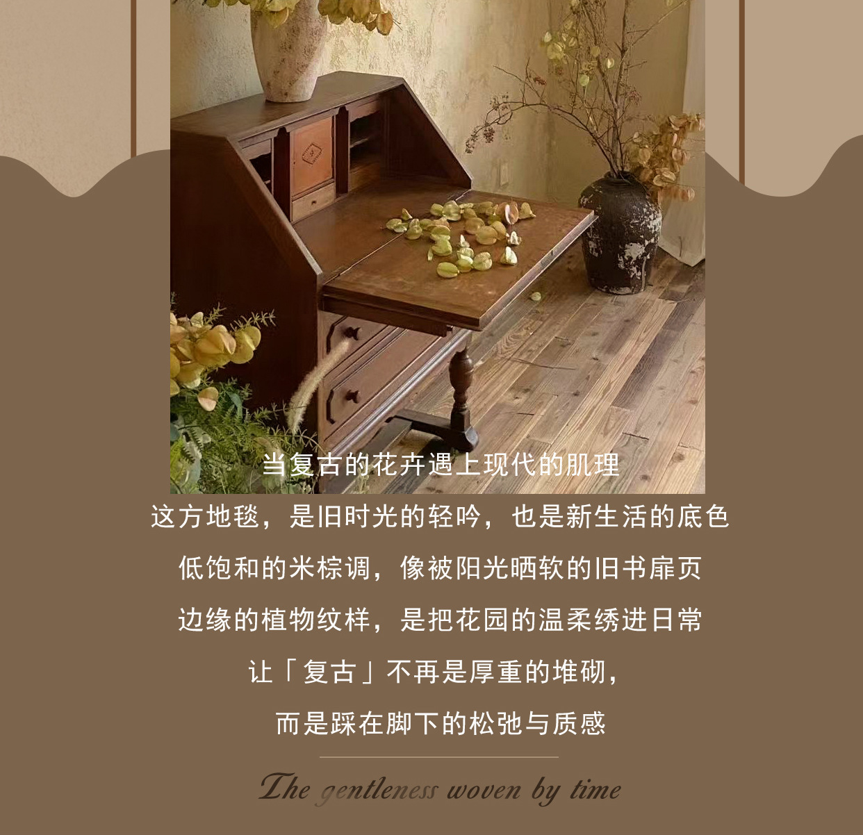 O1CN01iCqztH20DmglQ3FWI_!!2217781716816-0-cib.jpg?__r__=1763103010924