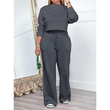 A 38951L ebay Best Selling ��ó�����Դ�羳�¿���������