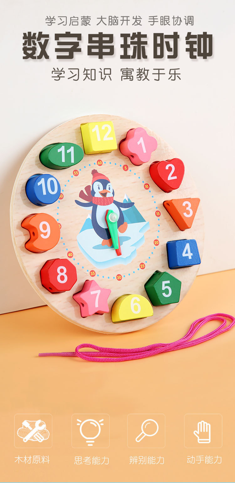 i2uUjf6mxdTrdS49SARwxMtQOQYjlIQXIGp0