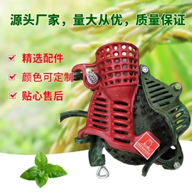 其他匠作工具;抹泥板;两用扳手