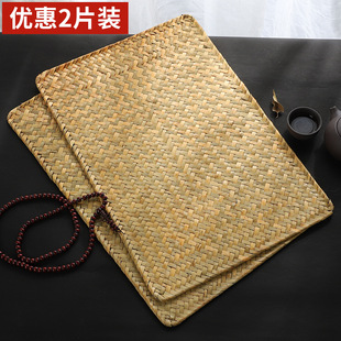 ���ݾ����͉|���|���s����|��|������ʽ�����|����@