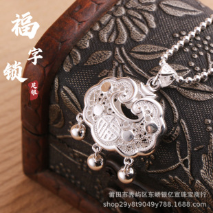 ���y999���z�L���i�U�մ���С�����y�i�냺�y��iֱ���������l