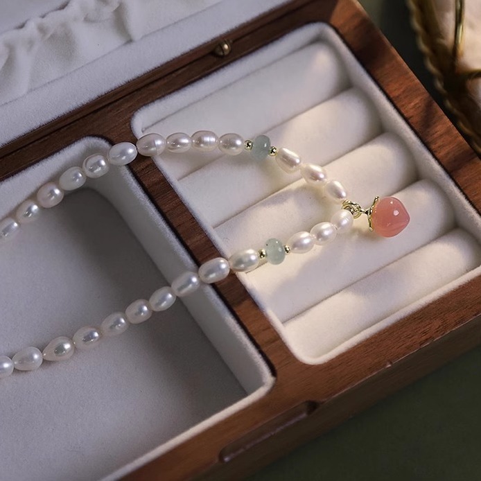 2024-03-28 17:10:56.jpg