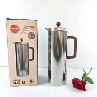 Vacuum Flask ����ˮ�ش�������y��ˮƿ������đ���ر�����ůƿ