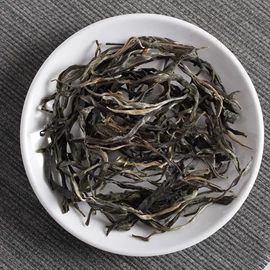 普洱茶;红茶;黑茶