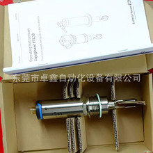 FTL33-AA4M3ABWSJ ˹˹Һλ_P hr