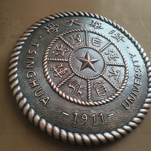 �~��ˇ�g�����S�~������ƹ�˾�T�ƏV�������� �� ������