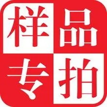 һԪ��Ʒ朽�  �߻��� �ЙC�\ �G �a��