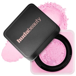 �羳�F؛���_����easy bake���yɢ����͸���y�������ˬ�۷���