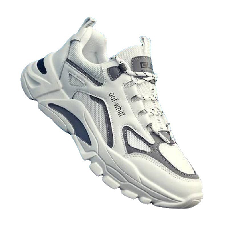Zapatillas de baloncesto para hombre, zapatillas deportivas, zapatillas para caminar, zapatillas de deporte, zapatillas de deporte de tejido sintético, zapatillas ligeras con absorción de impactos, calzado_voghion.com