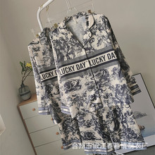 ��H���z˯��Ů�����߶�ӡ��ˮī�������L��23�걬��Ҿӷ����b