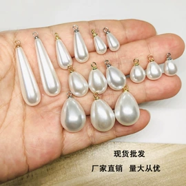 包带;鞋扣;其他箱包配件