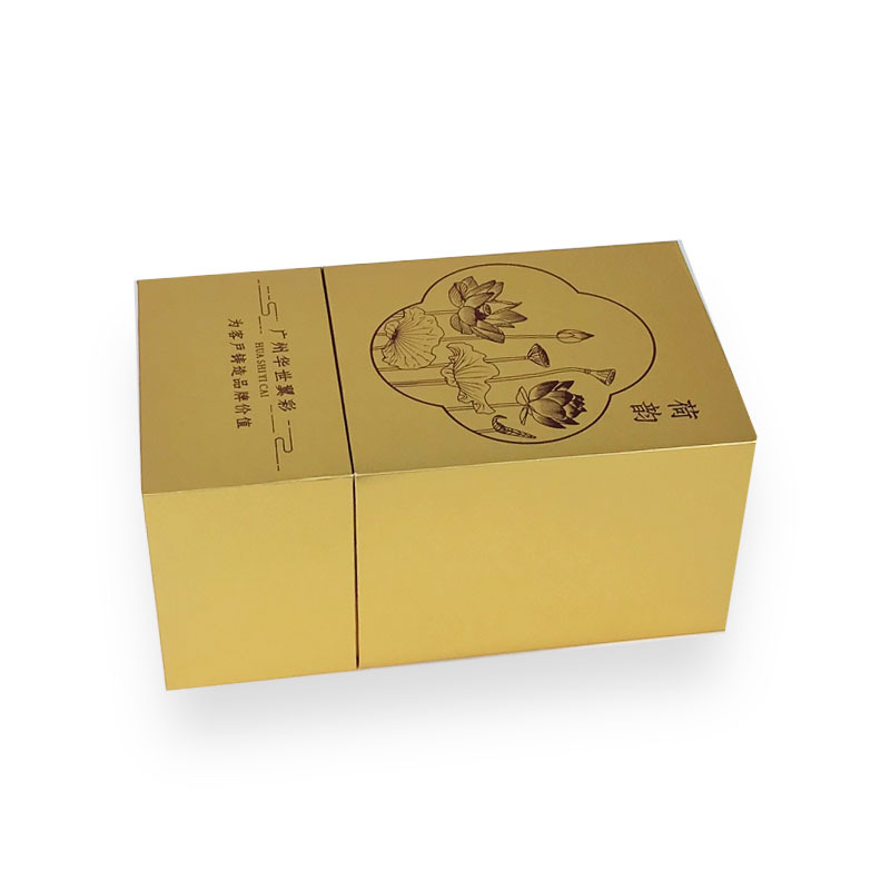 04be2a4d043fd3b5bec038345f34a3