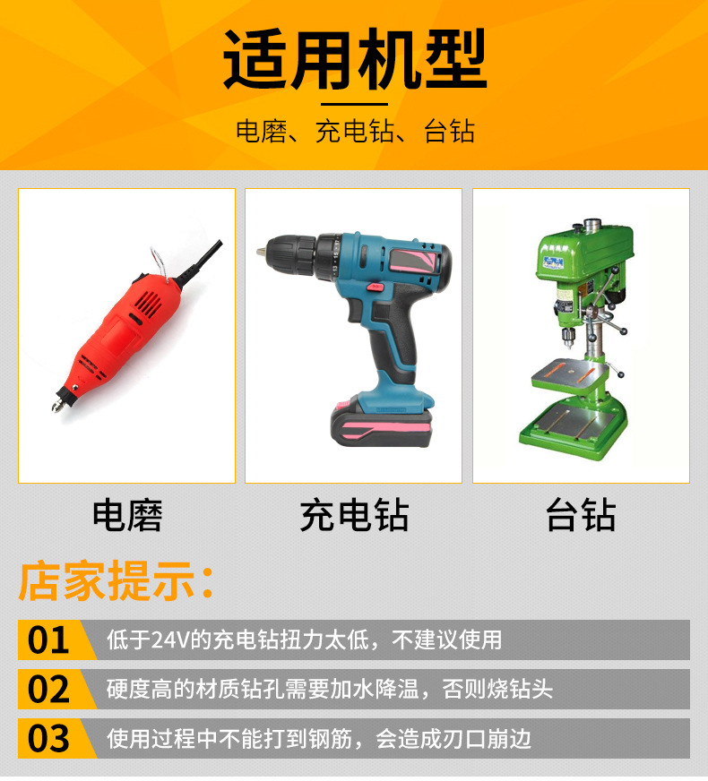 O1CN01hTOTxN28eMAEkc7CC_!!2200