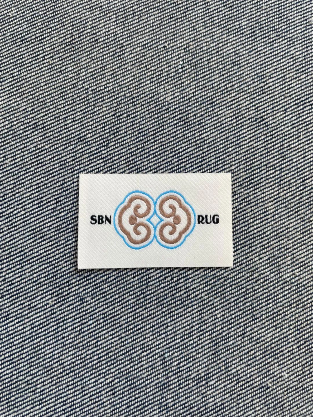 a282c9b1df1cc09b988cf9150392b1