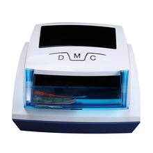 ���Q����С���c�n�C�WԪ��Ԫ��n�C�ɳ����n�C�y�п羳����