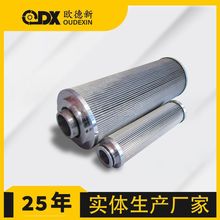 �V�;W�Vо���͸�Һ���͞V�W���L�C��ĥע�ܙC�ͱ������^�V���Vо