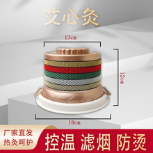 �o�����Ĺ޿؜؞V���S����������ȫ�����ĺа����а�Ѭ�x�����ߺ�