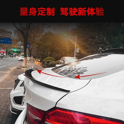 wing additional fixed wind wing – Fixed wind wing