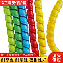 �x܇�����o�� 늾��p�@������ϴ܇ˮ�ܱ��o�� ú����{�b��o��