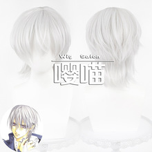 ���� ��Ѫ���Tʿ�F����cosplay�ٰl�������^Ƥ�cos����̰l