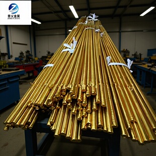 H59 H62�S�~���S�~���~�A���~���a���~�� H65�S�~ë���ܼӹ�����