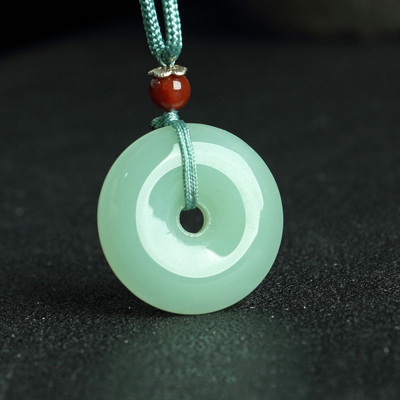 O1CN01Ye6aBC1i7g2OX8JIh_!!2459