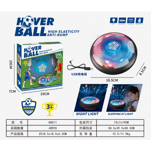 �羳늄ӳ�늑Ҹ��������T�����������҃ȑҸ�������ͯ���