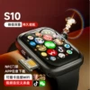 S15+sub-top configuration+Android dual system+black