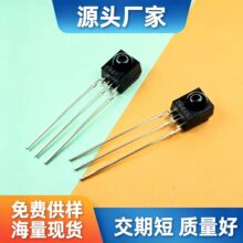 ��늴Ÿɔ_ �t������^ �L�_ֱ�� 38kHz �C픺��Α�C�b�ؽ����^