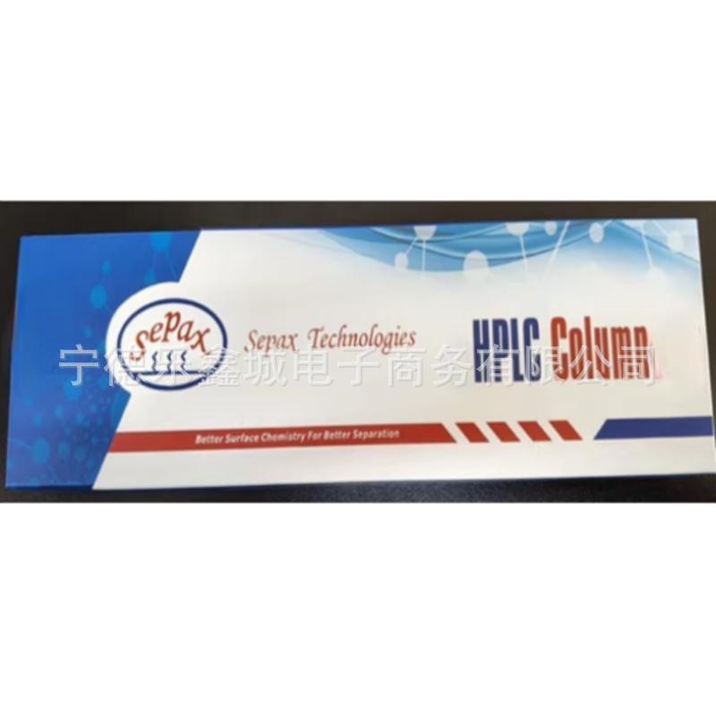 2025-06-05 14:04:14.jpg